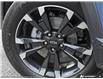 2026 Chevrolet Equinox RS (Stk: T665) in Grimsby - Image 8 of 25 2026 Chevrolet Equinox RS (Stk: T665) in Grimsby - Image 8 of 25