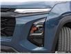 2026 Chevrolet Equinox RS (Stk: T665) in Grimsby - Image 10 of 25 2026 Chevrolet Equinox RS (Stk: T665) in Grimsby - Image 10 of 25