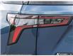 2026 Chevrolet Equinox RS (Stk: T665) in Grimsby - Image 11 of 25 2026 Chevrolet Equinox RS (Stk: T665) in Grimsby - Image 11 of 25
