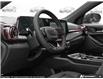 2026 Chevrolet Equinox RS (Stk: T665) in Grimsby - Image 12 of 25 2026 Chevrolet Equinox RS (Stk: T665) in Grimsby - Image 12 of 25