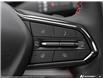 2026 Chevrolet Equinox RS (Stk: T665) in Grimsby - Image 15 of 25 2026 Chevrolet Equinox RS (Stk: T665) in Grimsby - Image 15 of 25