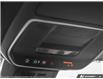 2026 Chevrolet Equinox RS (Stk: T665) in Grimsby - Image 19 of 25 2026 Chevrolet Equinox RS (Stk: T665) in Grimsby - Image 19 of 25