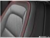 2026 Chevrolet Equinox RS (Stk: T665) in Grimsby - Image 20 of 25 2026 Chevrolet Equinox RS (Stk: T665) in Grimsby - Image 20 of 25