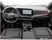 2026 Chevrolet Equinox RS (Stk: T665) in Grimsby - Image 22 of 25 2026 Chevrolet Equinox RS (Stk: T665) in Grimsby - Image 22 of 25