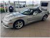 2007 Chevrolet Corvette Base (Stk: PV4082) in Cornwall - Image 1 of 19