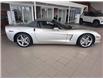2007 Chevrolet Corvette Base (Stk: PV4082) in Cornwall - Image 2 of 19