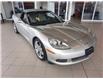 2007 Chevrolet Corvette Base (Stk: PV4082) in Cornwall - Image 3 of 19