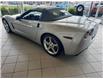 2007 Chevrolet Corvette Base (Stk: PV4082) in Cornwall - Image 4 of 19