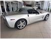 2007 Chevrolet Corvette Base (Stk: PV4082) in Cornwall - Image 5 of 19