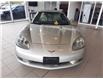 2007 Chevrolet Corvette Base (Stk: PV4082) in Cornwall - Image 6 of 19
