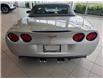 2007 Chevrolet Corvette Base (Stk: PV4082) in Cornwall - Image 7 of 19