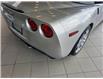 2007 Chevrolet Corvette Base (Stk: PV4082) in Cornwall - Image 8 of 19