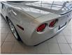 2007 Chevrolet Corvette Base (Stk: PV4082) in Cornwall - Image 9 of 19