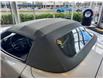 2007 Chevrolet Corvette Base (Stk: PV4082) in Cornwall - Image 10 of 19