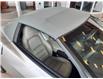 2007 Chevrolet Corvette Base (Stk: PV4082) in Cornwall - Image 11 of 19