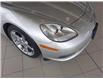 2007 Chevrolet Corvette Base (Stk: PV4082) in Cornwall - Image 12 of 19