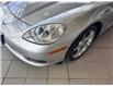 2007 Chevrolet Corvette Base (Stk: PV4082) in Cornwall - Image 13 of 19