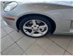 2007 Chevrolet Corvette Base (Stk: PV4082) in Cornwall - Image 14 of 19