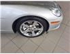 2007 Chevrolet Corvette Base (Stk: PV4082) in Cornwall - Image 16 of 19