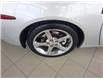 2007 Chevrolet Corvette Base (Stk: PV4082) in Cornwall - Image 17 of 19