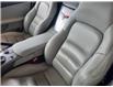 2007 Chevrolet Corvette Base (Stk: PV4082) in Cornwall - Image 18 of 19