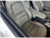 2007 Chevrolet Corvette Base (Stk: PV4082) in Cornwall - Image 19 of 19