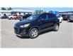 2018 Chevrolet Trax LT (Stk: 2-13402A) in Oshawa - Image 1 of 22