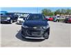 2018 Chevrolet Trax LT (Stk: 2-13402A) in Oshawa - Image 3 of 22