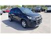 2018 Chevrolet Trax LT (Stk: 2-13402A) in Oshawa - Image 4 of 22