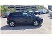 2018 Chevrolet Trax LT (Stk: 2-13402A) in Oshawa - Image 5 of 22