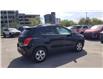 2018 Chevrolet Trax LT (Stk: 2-13402A) in Oshawa - Image 7 of 22