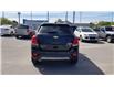 2018 Chevrolet Trax LT (Stk: 2-13402A) in Oshawa - Image 8 of 22