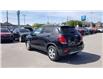 2018 Chevrolet Trax LT (Stk: 2-13402A) in Oshawa - Image 11 of 22