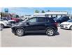 2018 Chevrolet Trax LT (Stk: 2-13402A) in Oshawa - Image 12 of 22