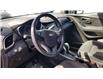 2018 Chevrolet Trax LT (Stk: 2-13402A) in Oshawa - Image 14 of 22