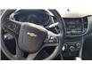 2018 Chevrolet Trax LT (Stk: 2-13402A) in Oshawa - Image 15 of 22