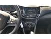 2018 Chevrolet Trax LT (Stk: 2-13402A) in Oshawa - Image 17 of 22