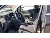 2018 Chevrolet Trax LT (Stk: 2-13402A) in Oshawa - Image 20 of 22
