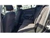 2018 Chevrolet Trax LT (Stk: 2-13402A) in Oshawa - Image 21 of 22