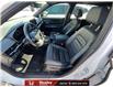2024 Honda CR-V Hybrid Touring (Stk: R12697) in St. Catharines - Image 13 of 23 2024 Honda CR-V Hybrid Touring (Stk: R12697) in St. Catharines - Image 13 of 23