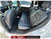 2024 Honda CR-V Hybrid Touring (Stk: R12697) in St. Catharines - Image 15 of 23 2024 Honda CR-V Hybrid Touring (Stk: R12697) in St. Catharines - Image 15 of 23