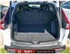 2024 Honda CR-V Hybrid Touring (Stk: R12697) in St. Catharines - Image 16 of 23 2024 Honda CR-V Hybrid Touring (Stk: R12697) in St. Catharines - Image 16 of 23
