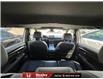 2024 Honda CR-V Hybrid Touring (Stk: R12697) in St. Catharines - Image 17 of 23 2024 Honda CR-V Hybrid Touring (Stk: R12697) in St. Catharines - Image 17 of 23