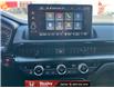 2024 Honda CR-V Hybrid Touring (Stk: R12697) in St. Catharines - Image 20 of 23 2024 Honda CR-V Hybrid Touring (Stk: R12697) in St. Catharines - Image 20 of 23