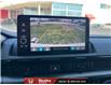 2024 Honda CR-V Hybrid Touring (Stk: R12697) in St. Catharines - Image 21 of 23 2024 Honda CR-V Hybrid Touring (Stk: R12697) in St. Catharines - Image 21 of 23