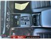 2024 Honda CR-V Hybrid Touring (Stk: R12697) in St. Catharines - Image 22 of 23 2024 Honda CR-V Hybrid Touring (Stk: R12697) in St. Catharines - Image 22 of 23