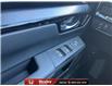 2024 Honda CR-V Hybrid Touring (Stk: R12697) in St. Catharines - Image 23 of 23 2024 Honda CR-V Hybrid Touring (Stk: R12697) in St. Catharines - Image 23 of 23