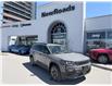 2026 Jeep Cherokee  (Stk: J23337) in Newmarket - Image 1 of 18