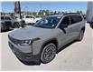 2026 Jeep Cherokee  (Stk: J23337) in Newmarket - Image 2 of 18