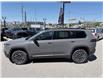 2026 Jeep Cherokee  (Stk: J23337) in Newmarket - Image 3 of 18